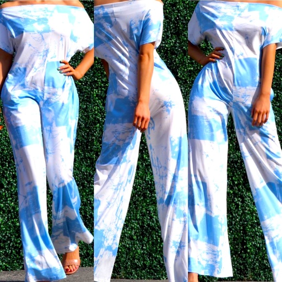 Rompher - Picture 1 of 6